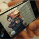 Illustration for article titled The iPhones Graphics are Set to Get Even Better